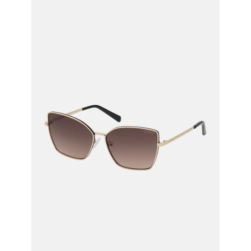 Guess GF00014-5732F