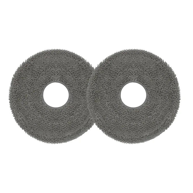 Xiaomi Robot Vacuum S40 Pro/H50 Pro/H50 Mop Pad 73582