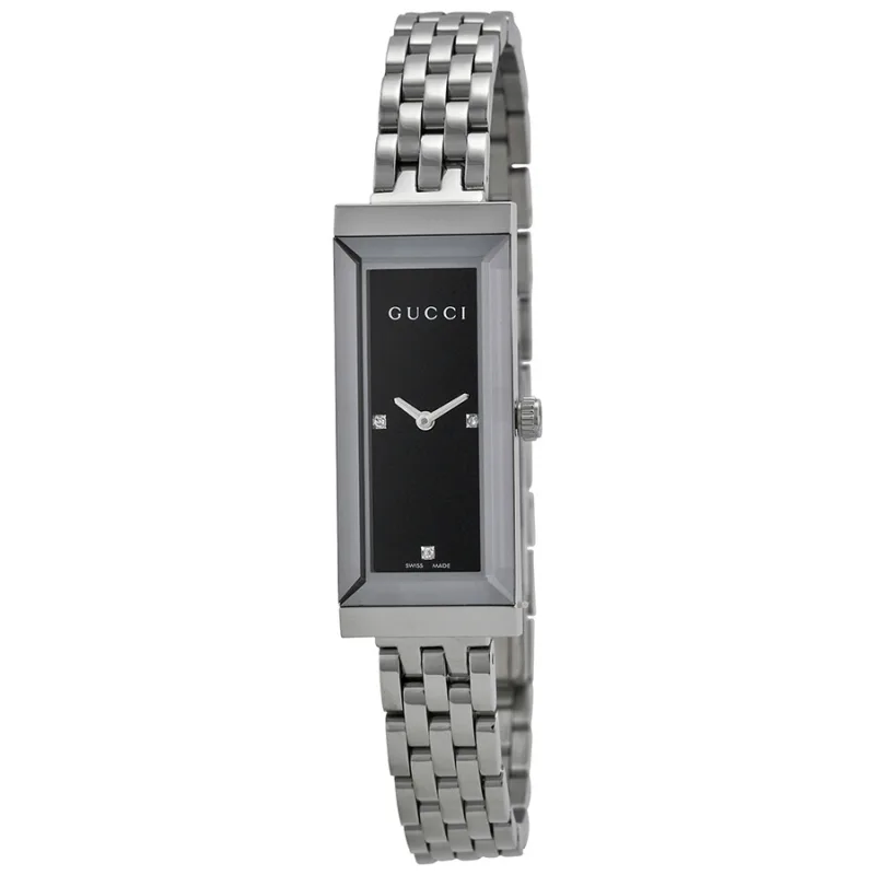 Gucci YA127504