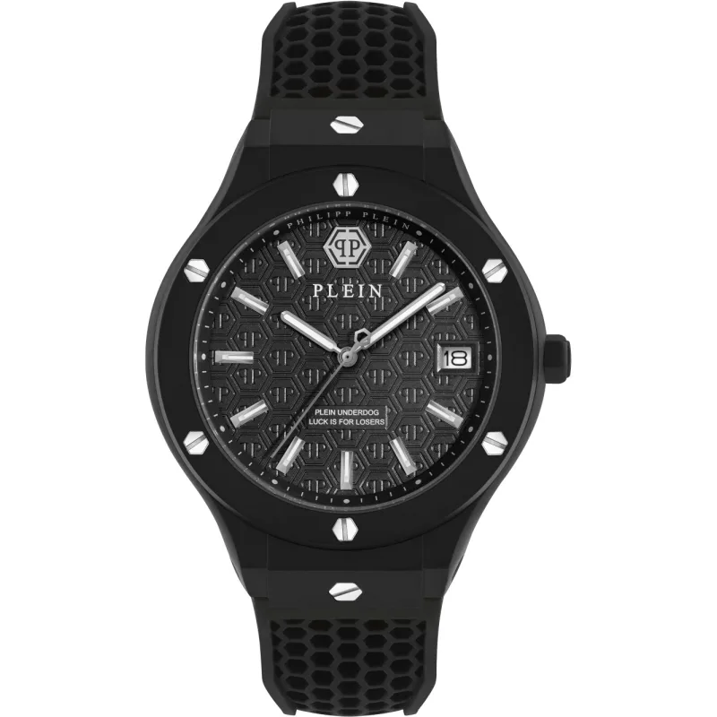 Philipp Plein PWUFA0325
