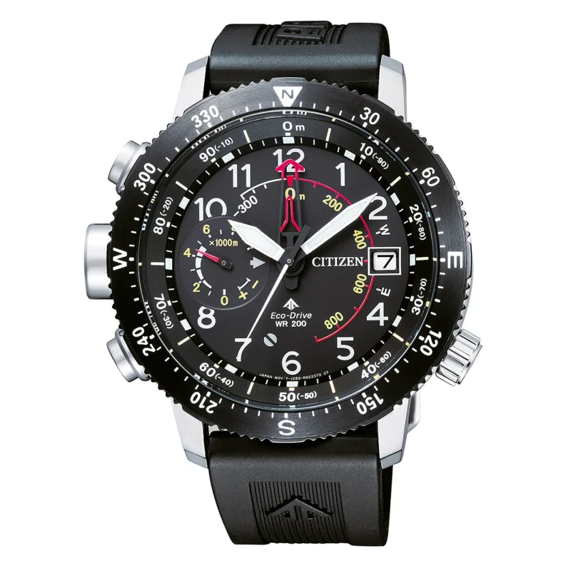 Citizen BN4044-15E