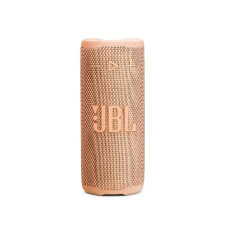 JBL Grip Orange (JBLGRIPORG)