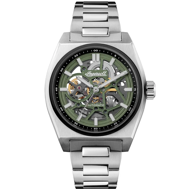 Ingersoll I14304