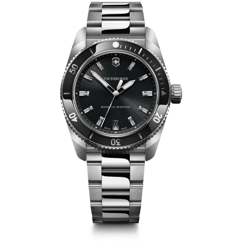 Victorinox 242097