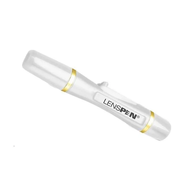 Lenspen Original White (NLP-1 NEW)