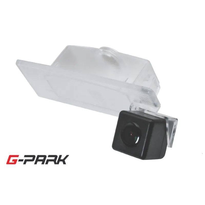 CCD parkovací kamera Kia Optima / Sportage 221928 2VT