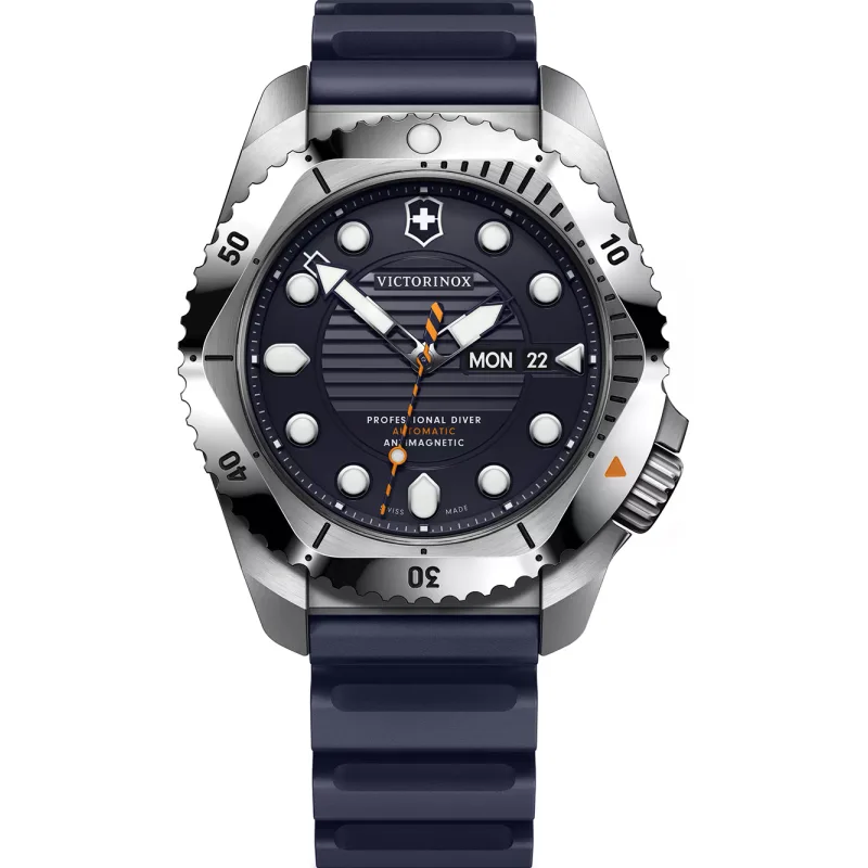 Victorinox 241995