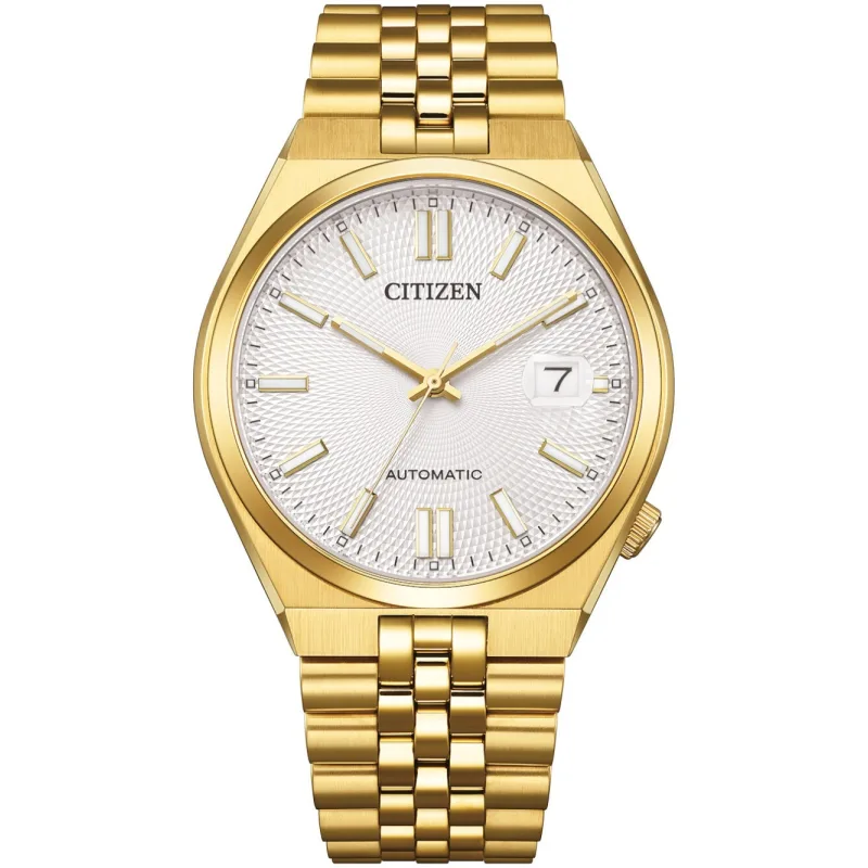 Citizen NK0022-50A