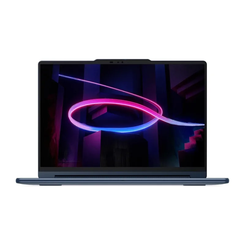LENOVO Yoga 9 2-in-1 14"2.8K/U7_355/32G/2T/INT/W11H/noA 83SE002YCK