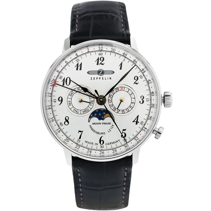 Zeppelin 70361