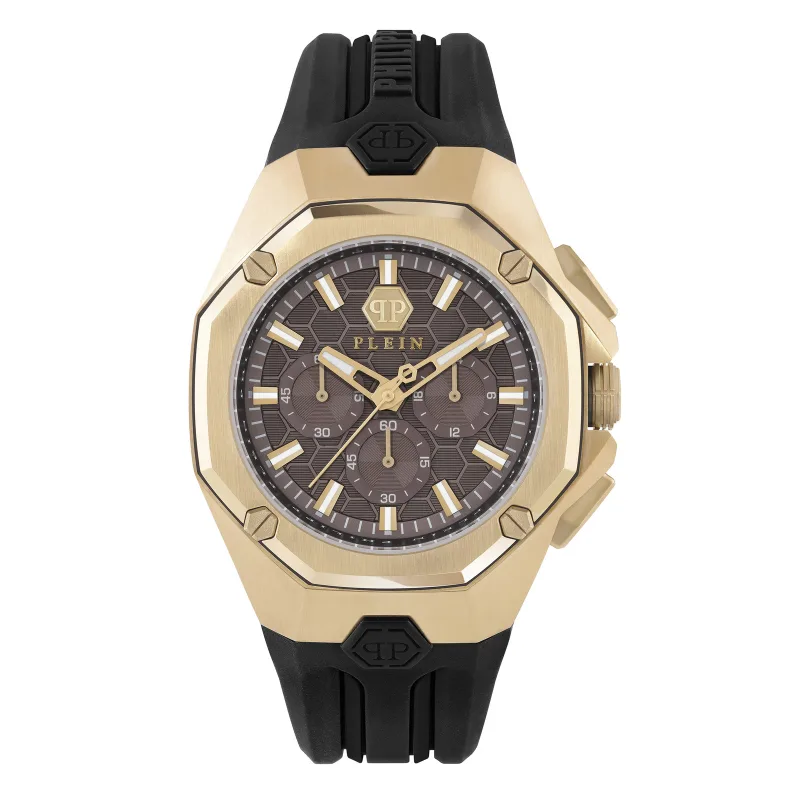 Philipp Plein PWTBA0423