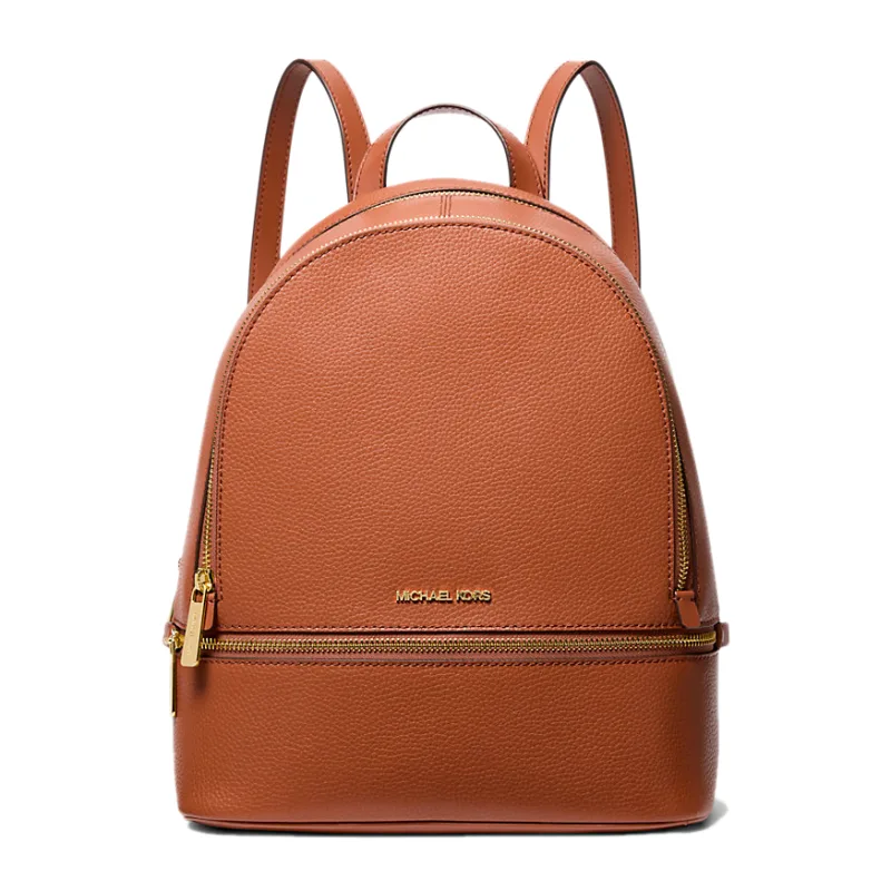 Dámsky Batoh MICHAEL KORS 35S5GRAB2LLUG (30X26X13CM )