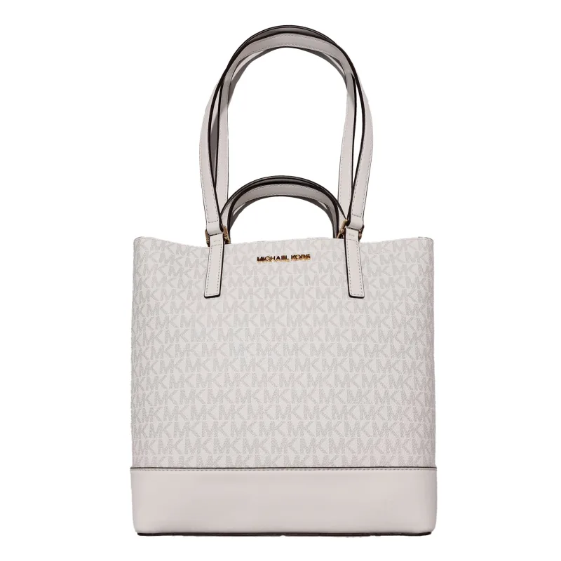Kabelka MICHAEL KORS 35S4GX9T1BOPT (30X27X9CM )