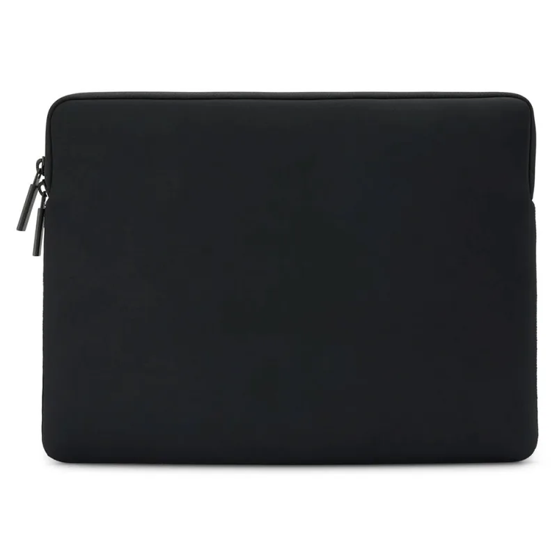 Pipetto pouzdro Classic Fit Sleeve pre Macbook Neo - Black P069-144-AN