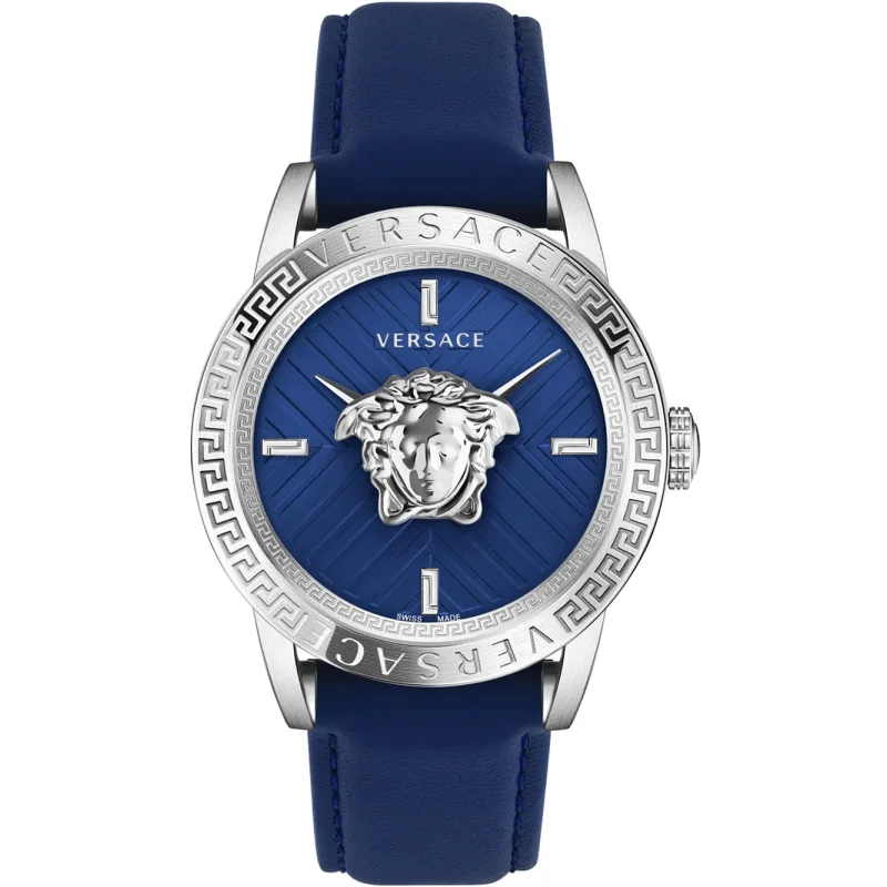 Versace VESN00122