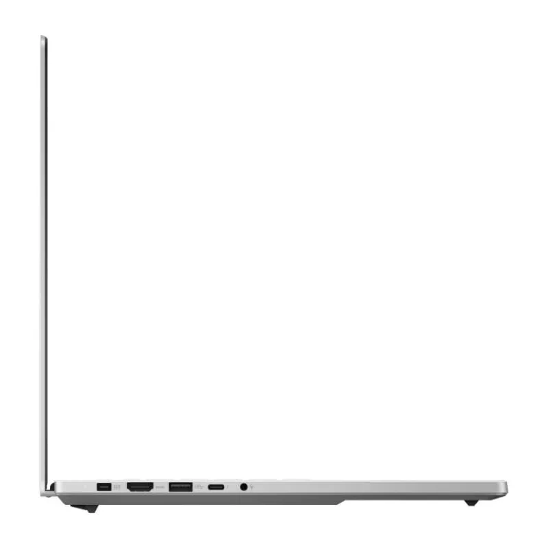ASUS GU606 16/CORE U9 386H/64GB/1TB/5090/W11H (GU606AX-TB081WZ)