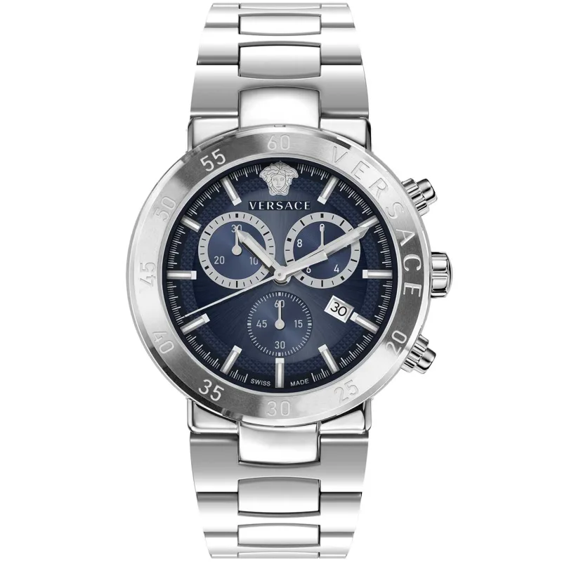 Versace VEPY00420
