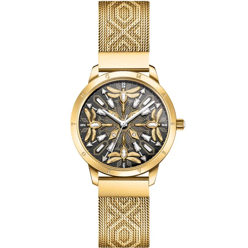 Thomas Sabo WA0422-264-207
