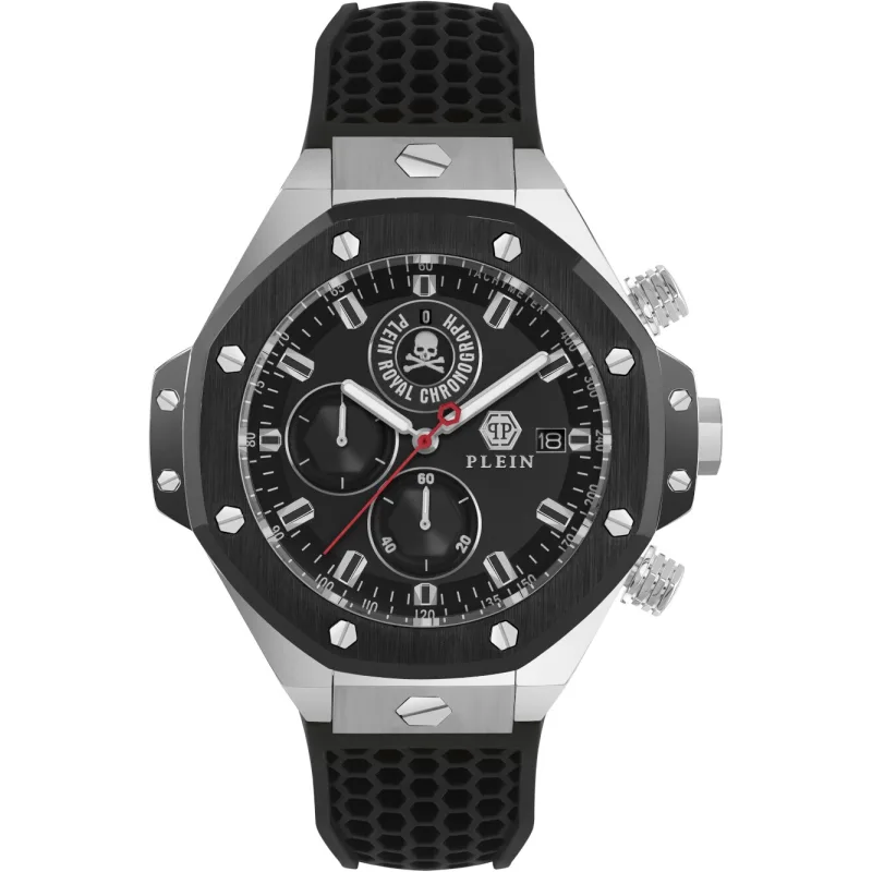 Philipp Plein PWLFA0225