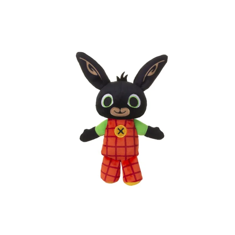 BING, FLOP, HOPPITY ASST