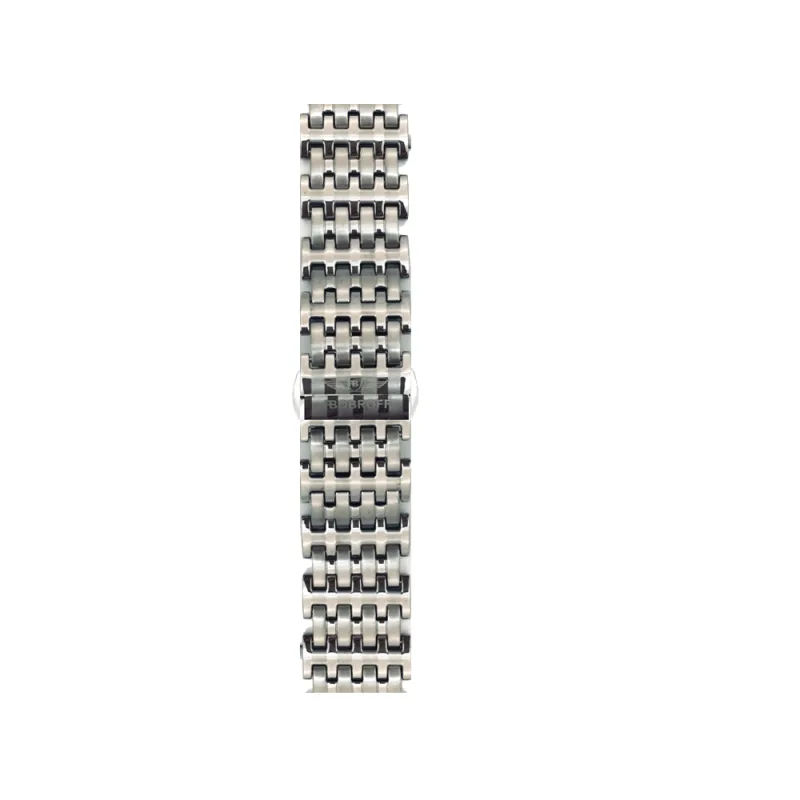 Bobroff BFS003