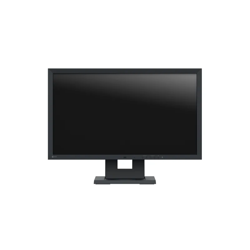 EIZO DuraVision/FDF2312W-IP/23"/IPS/FHD/60Hz/8ms/Černá/2R FDF2312W-IP