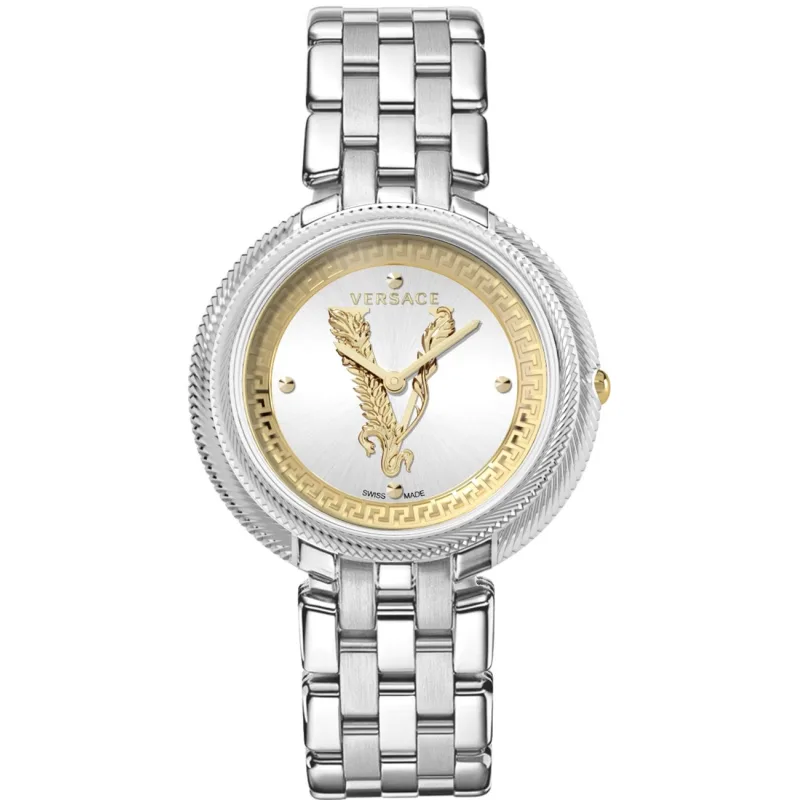 Versace VE2CA0523