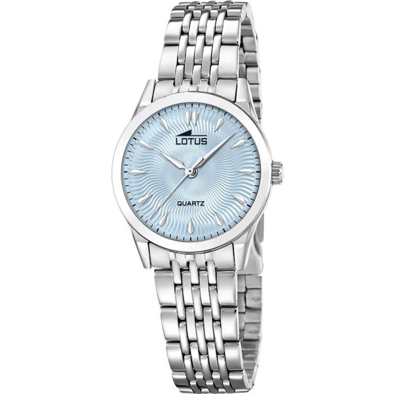Classic Bracelet LOTUS L19058/3