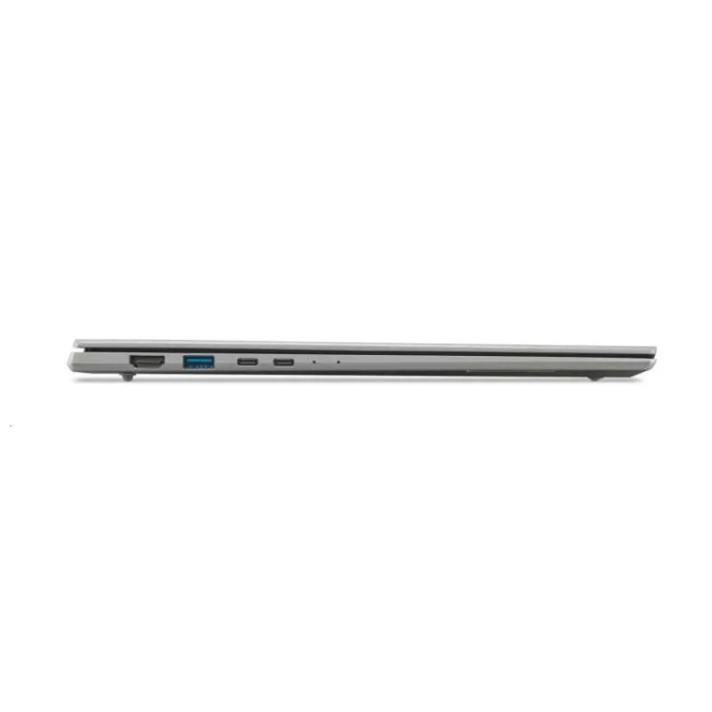 ACER NTB Swift 16 AI (SF16-71T-92X4),Ultra X9 388H,16"WQXGA+,16GB,1TB SSD,Intel Arc,W11H,Gray (NX.JU1EC.003)