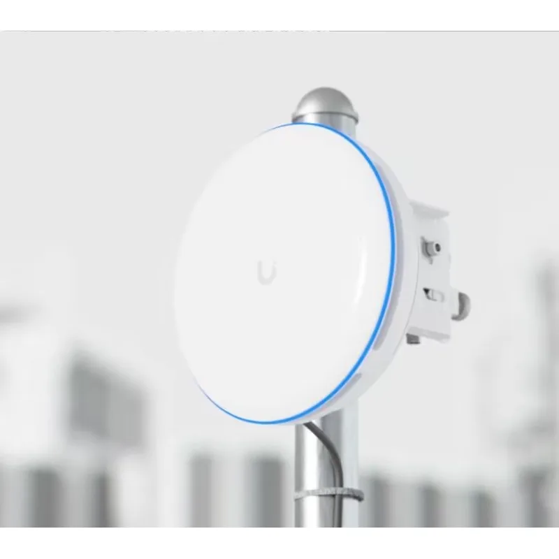 UBNT UBB-XG-Single UBB-XG-Single-EU