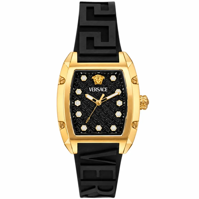 Versace VE8K00624