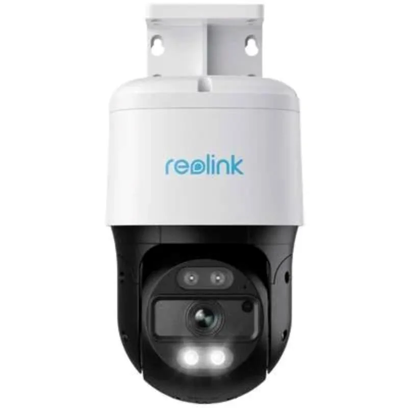 REOLINK bezpečnostní kamera P850, RLC-823S2, PoE, 8MP, 16x Zoom…