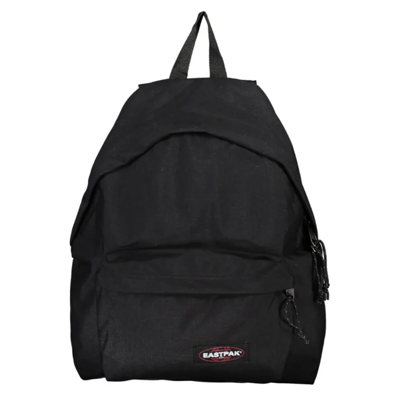 Pánsky Batoh Eastpak čierna Farba: čierna, Veľkosť: UNI