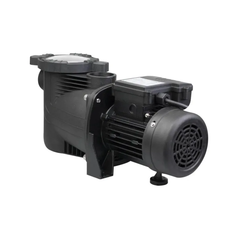 Čerpadlo pískové filtrace Planet Pool SFA 6 - 400W 2260149