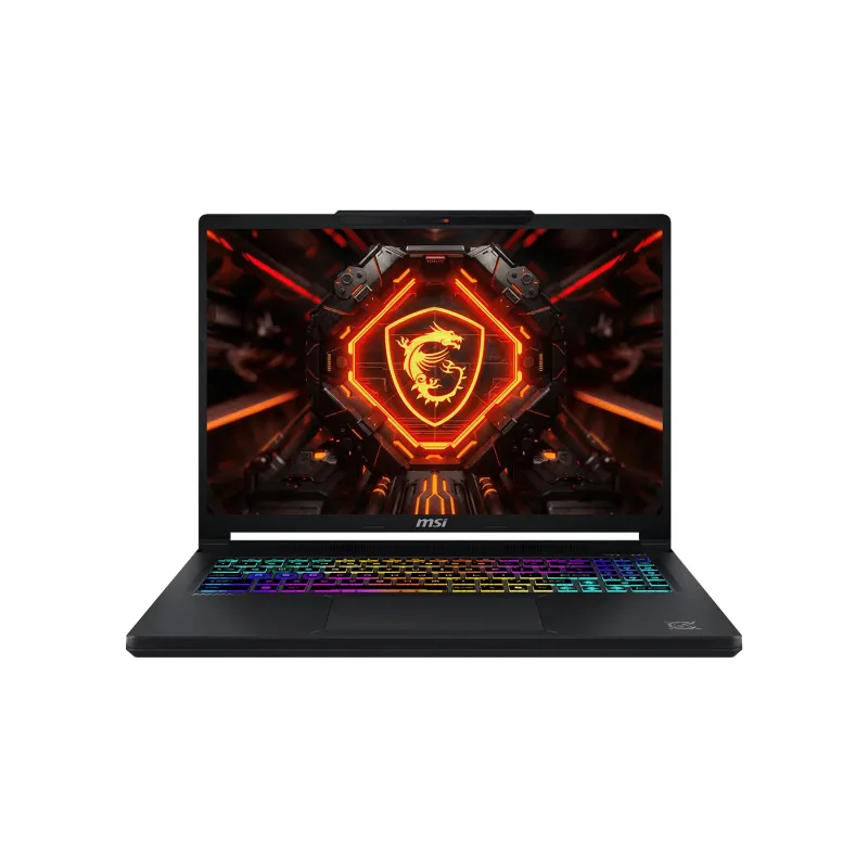 MSI Crosshair/16 Max HX E2WGXK-021XCZ/U9-275HX/16"/2560x1600/32GB/1TB/RTX 5070/bez OS/Black/2R 9S7-265232-021