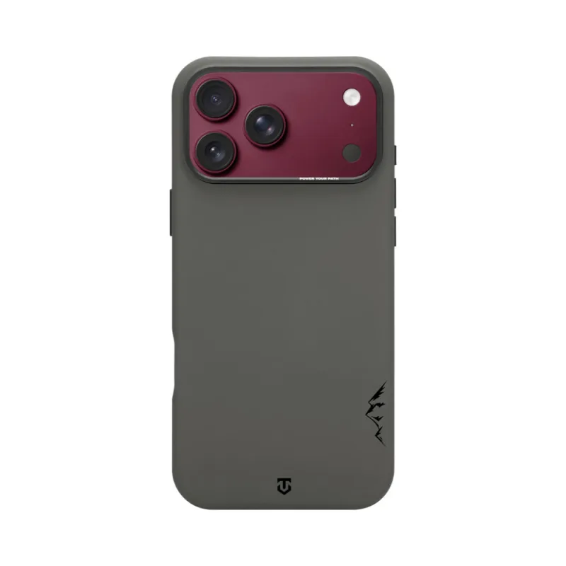 Tactical MagForce Velvet Smoothie 2.0 Kryt Apple iPhone 18 Pro/17 Pro…