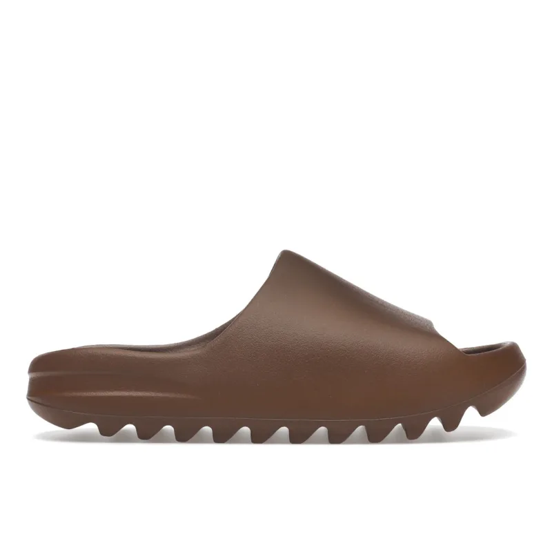 Yeezy Slide Flax - 43