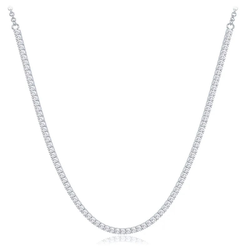 MINET MINET JMAS0331SN45