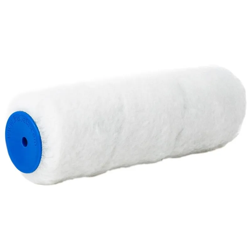 Valček Kubala VESTAN 4112, polyester, 230mm