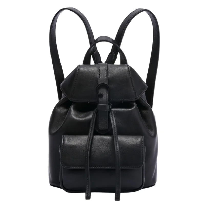 Dámsky Batoh FURLA WB01291X2045 (UNICA)
