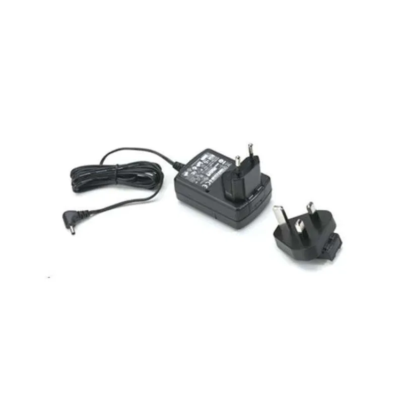 Napájací zdroj Motorola LS1203/LS2208/LI2208/DS4208/DS9208, 5V DC, 850mA (PWR-WUA5V4W0EU)