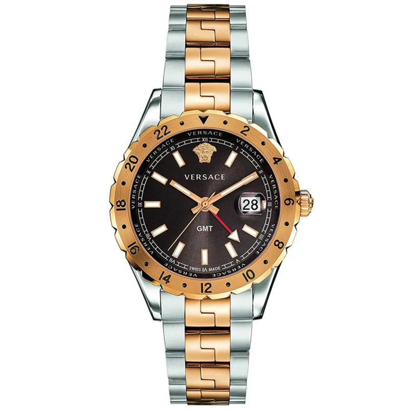 Versace V11040015
