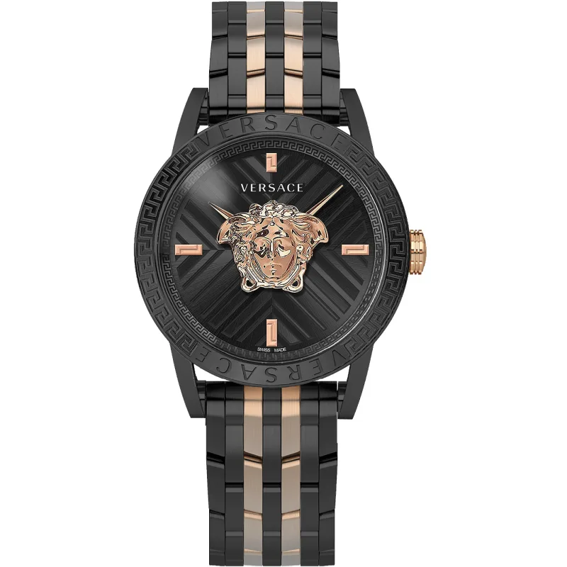 Versace VESN00622