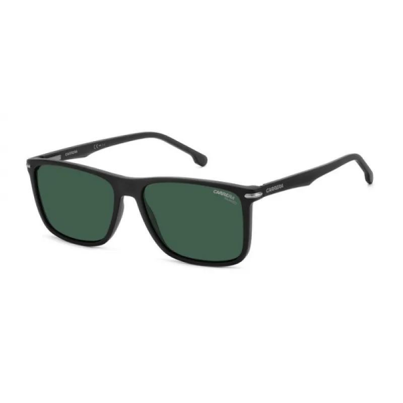 Carrera CARRERA298S00