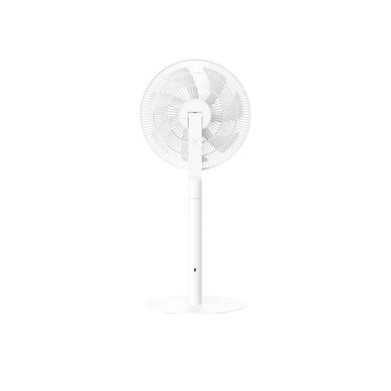 Xiaomi Mijia Smart Standing Fan Pre Slim EÚ (73468)