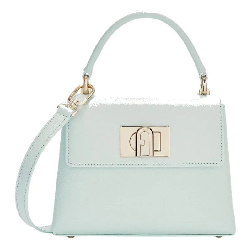 Dámska Taška FURLA WB00109AE000 (UNICA)