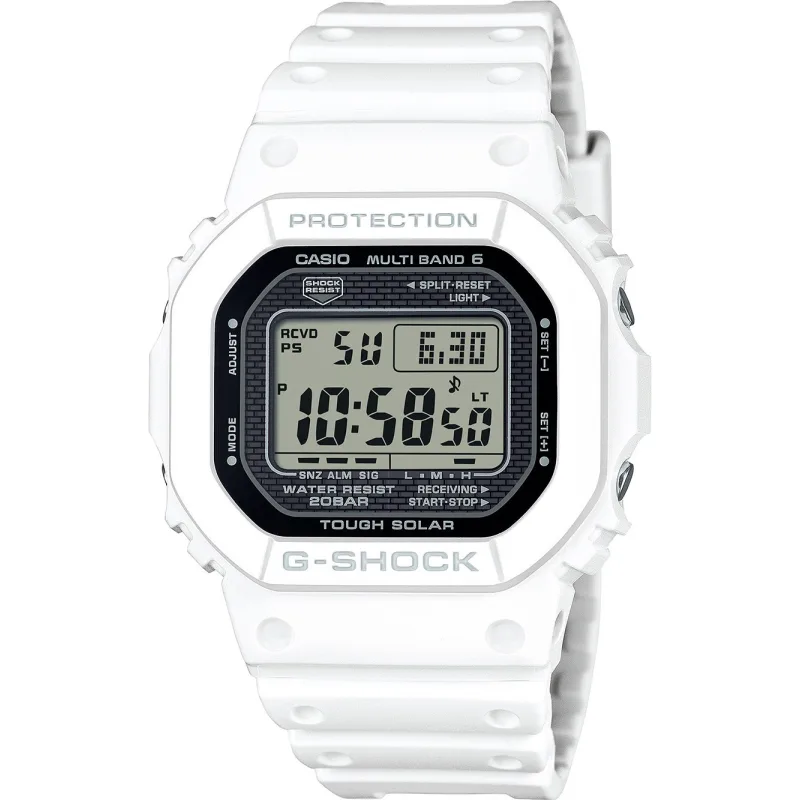 Casio GW-5000HS-7ER