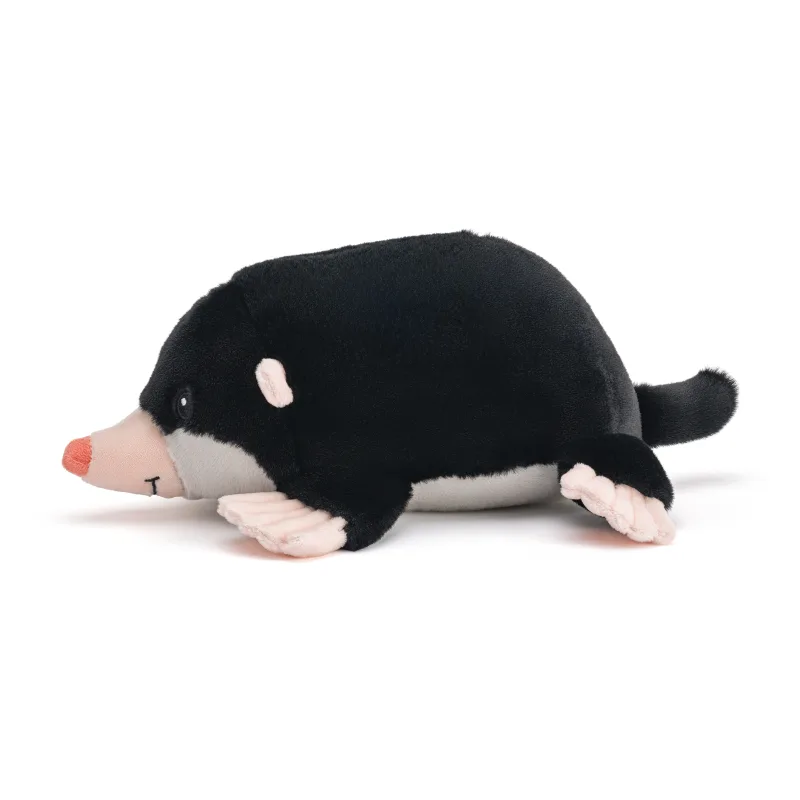 Lumpin Krtko Jacin, 25cm, ležiaci
