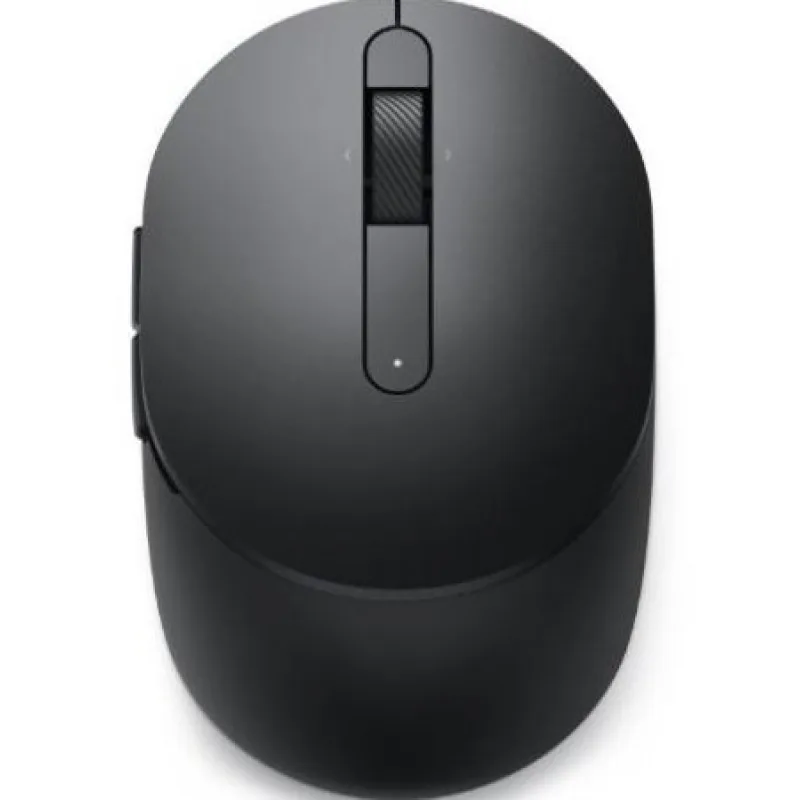 Dell Pro Wireless Mouse - MS5120W - Optická/Bezdrátová USB/Čierna MS5120W…