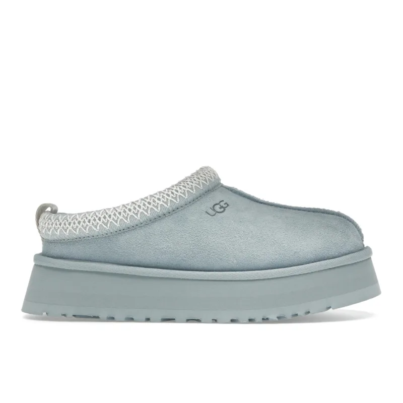 UGG Tazz Slipper Sea Foam (Women's) - 40